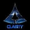 I'm back, Skype: obeymybladez