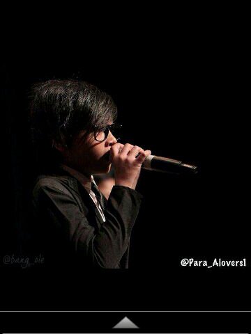 Felcelline21's profile picture. 