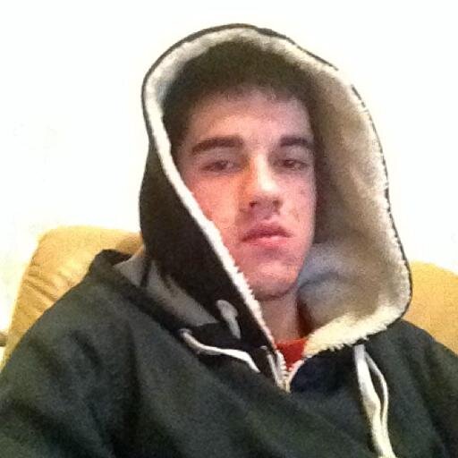 HegstadGlennis's profile picture. Social networking professional planning to strengthen the social visibility of other folks! Check http://t.co/BpaP349c9V for my services!