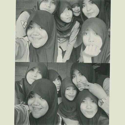 EqhaPutry's profile picture. instagram : eqhaputrii