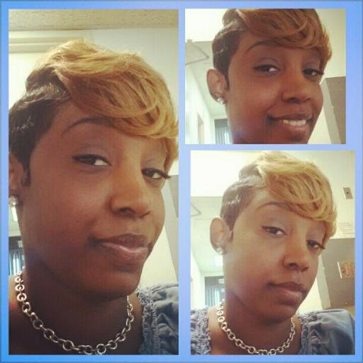 JeanineMarchan's profile picture. Social media marketing specialist trying to strengthen the visibility of other folks! Look at http://t.co/BpaP349c9V for my expert services!