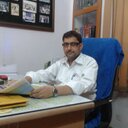 Dr. D. k. sharma (@09fcd13ee67c440) Twitter