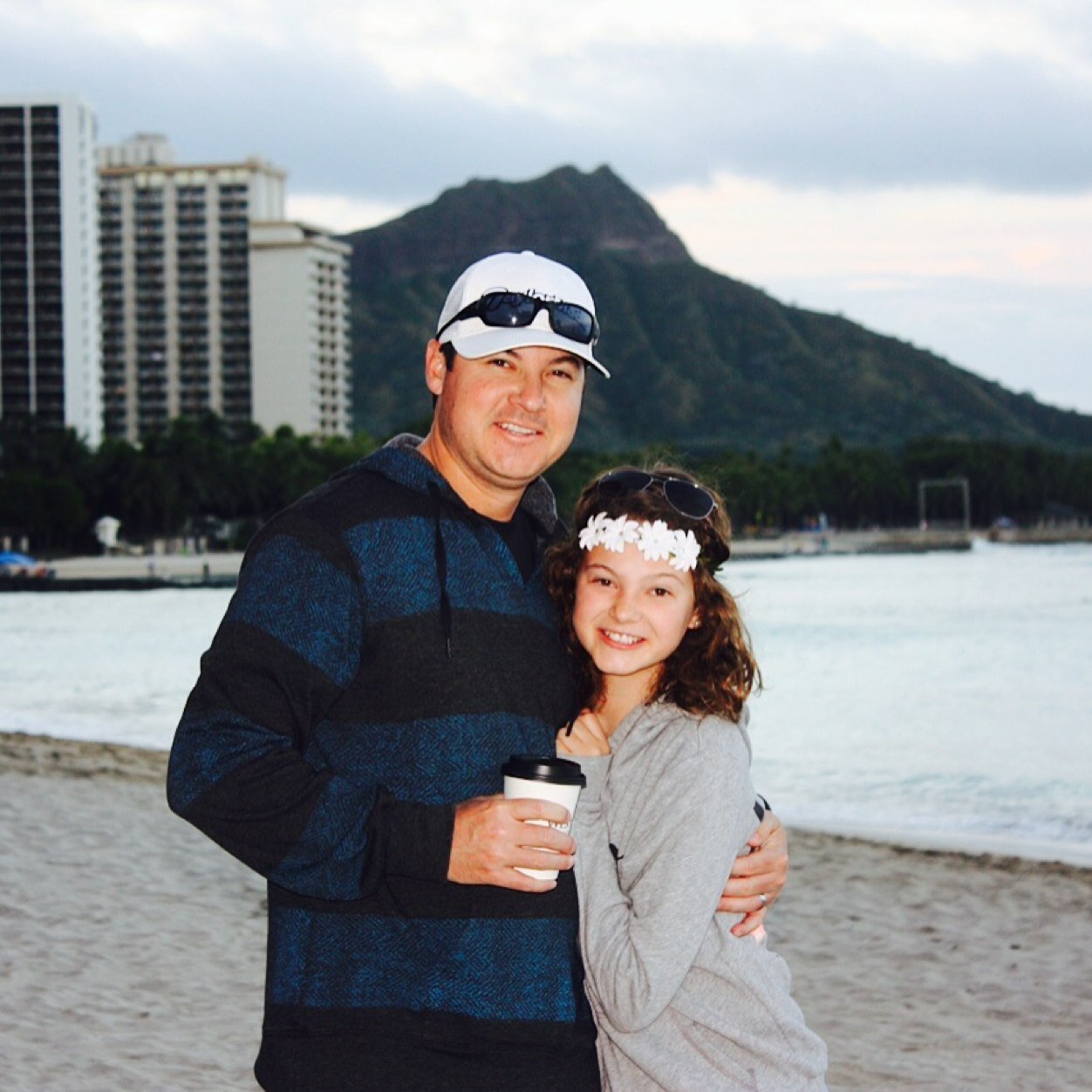 bsquared4's profile picture. 