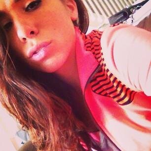 TylerDockerty's profile picture. Social networking professional planning to boost the social visibility of other folks! Look at http://t.co/BpaP349c9V for my products and services!