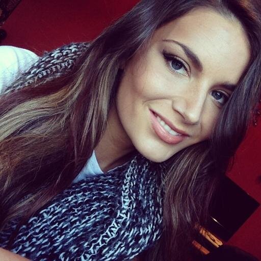 HummonsKaren's profile picture. Social networking advisor trying to make improvements to the visibility of other individuals! Take a look at http://t.co/BpaP349c9V for my solutions!