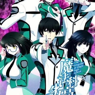 eignqPVJ's profile picture. IDs Milk Tea Premium  ini dibuat oleh @fadel_arya