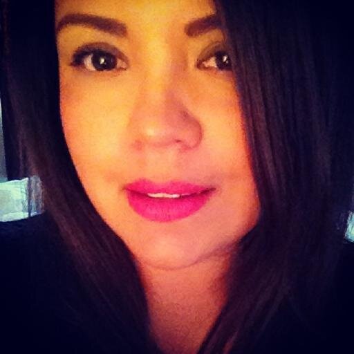 Social media marketing consultant looking to improve the social exposure of other individuals! Take a look at http://t.co/BpaP349c9V for my expert services!
