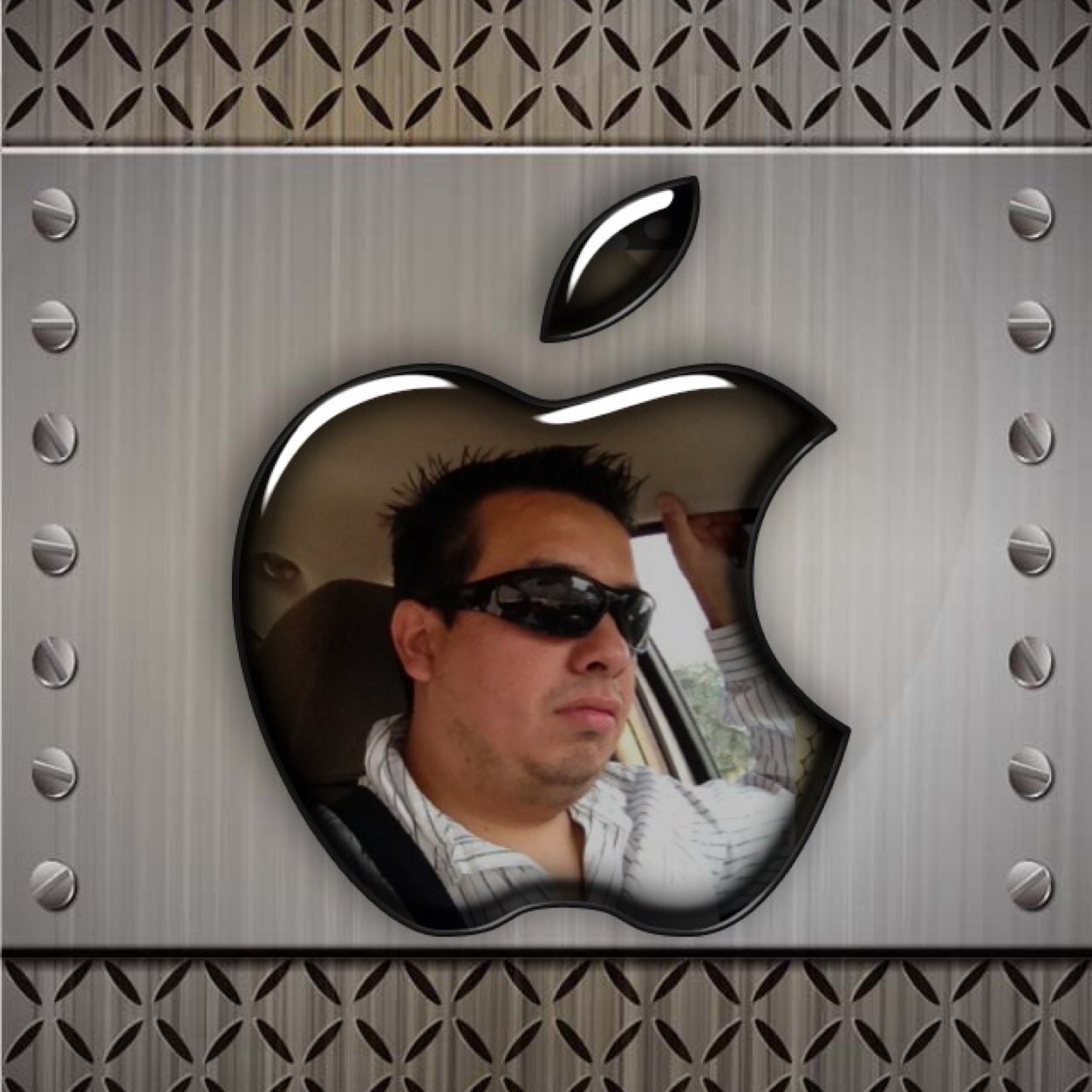 toshiro09's profile picture. 