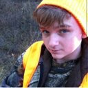 daniel cade snyder - @cade_snyder - Twitter