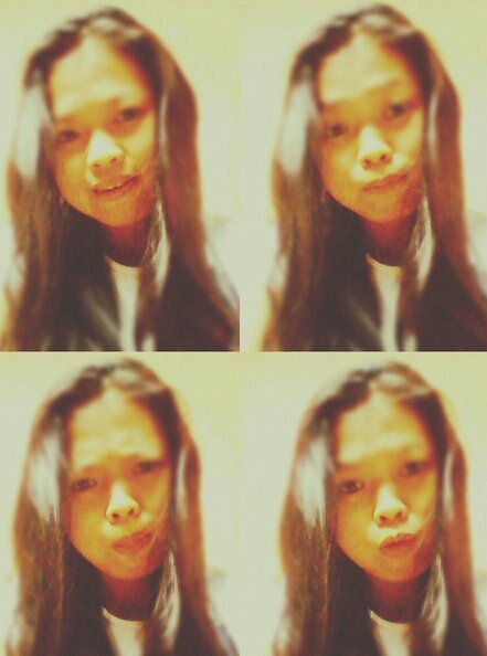 16 februari 2014 ♥ 
Makassar - Indonesia