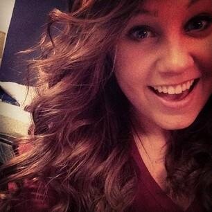 RegeniaRushford's profile picture. I am a social media marketing advisor trying to improve the online marketing of other people! See http://t.co/BpaP349c9V for my solutions!