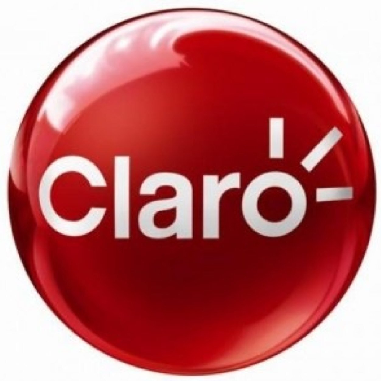 Comparte tu experiencia con nosotros. 
una cuenta de Claro De Puerto Rico.