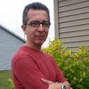 Douglas Dudley - @douglas_dudley - Twitter