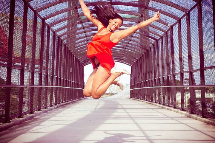 Traveling along life's highway doing my best to love,learn lessons,and ascend along the way