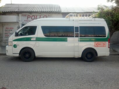 daviddarinel's profile picture. TURISMO