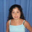 noelia cisneros - @noeliacisneros5 - Twitter