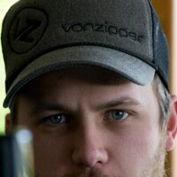Shrom@frostmourne (@wing5wong) 's Twitter Profile Photo