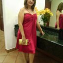 Karla Segovia - @karla19890 - Twitter