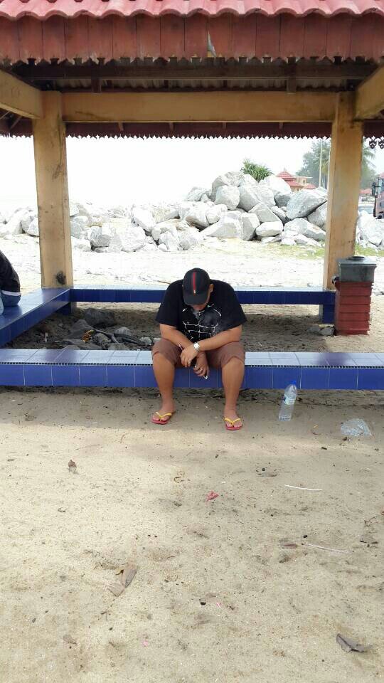 markpih_'s profile picture. apih,kelate,1995,       facebook: mark are pih                               weChat: mark_are_pih