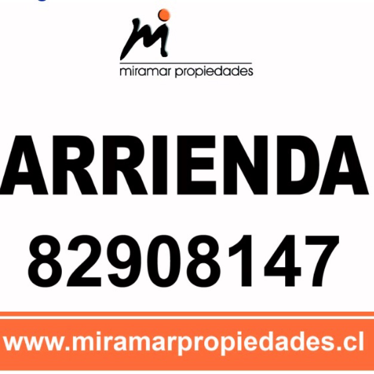 miramarprop's profile picture. (32)-3209407 -(02)-29798109 (09)-82908147.