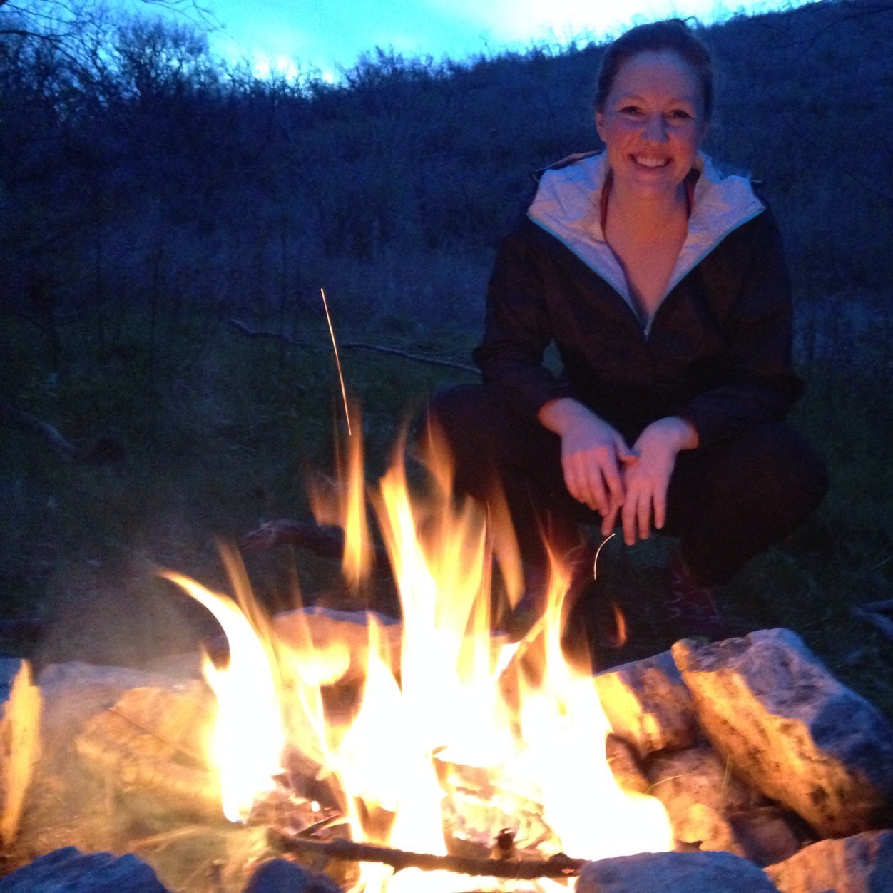 brainmusician's profile picture. Focused on music my whole life (harp and voice) and now I'm working on my BA in neuroscience, while working as the processor of Music Special Collections at BYU