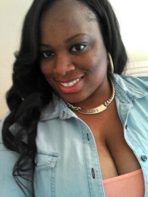 Jenn_Livin's profile picture. Live Life to Da Fullest. .. Laugh As Much As U Can... And Love Every Moment Of It