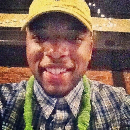 I'm a proverbs 31 man 1-9 looking 4 a proverbs 31  woman 10-31