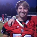 Billy Christopher Co - @BillyChristoph5 - Twitter