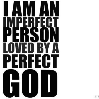 URcross's profile picture. 