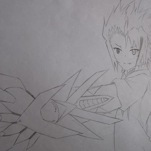 Hola i'm Teddy Aldrin ._. i live in Indonesia My name Account in AQW is Cyberintelligence

Indonesia