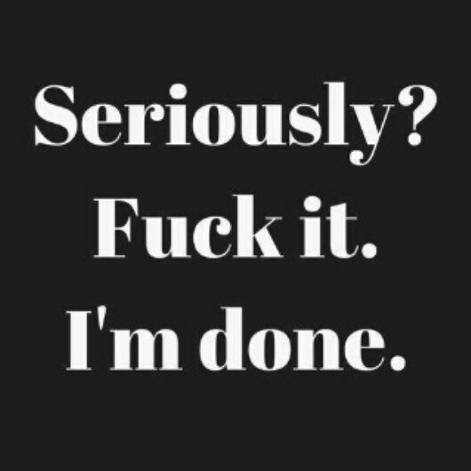 SH-Recovering Bulimic-Anxiety-Suicidal-Rape victim | Secret account | DM me | Too sad to die | Dead before Death.