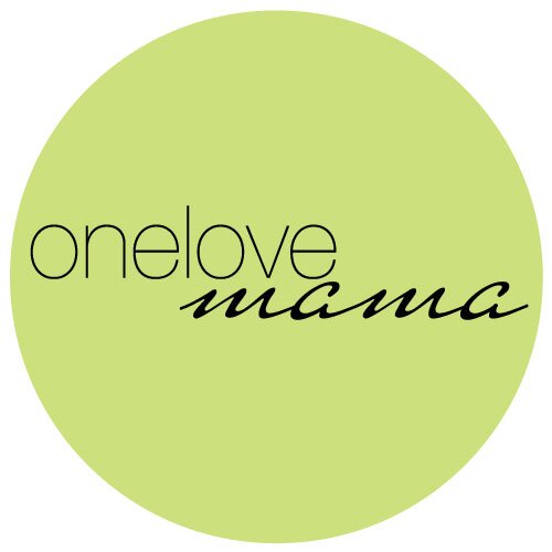 mom | blogger | designer | foodie |

    I love coffee, music, DIY, healthy food and being green. Oh and coffee.