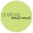 onelovemama
