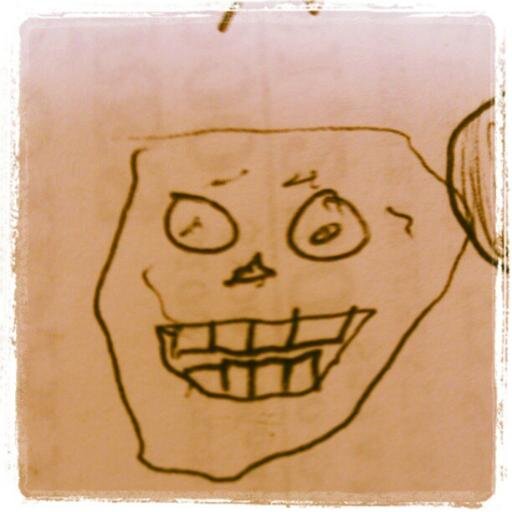 LethaLento's profile picture. I am a social networking professional seeking to improve the online exposure of others! Take a look at http://t.co/BpaP349c9V for my expert services!