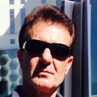 angelo geovjian (@geovjian) Twitter profile photo