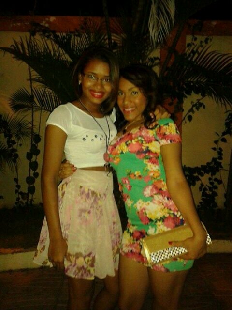 •FirstGod ♥ ~ •Family & Friends ♥ ~ •Sis @DorisOlivero7♥