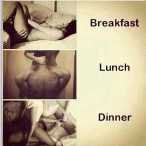 trull_trull's profile picture. Social networking expert wanting to boost the social visibility of other people! Look at http://t.co/BpaP349c9V for my services!