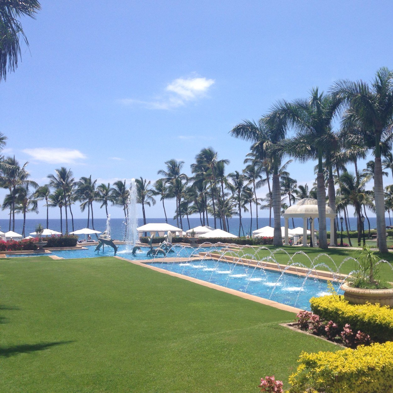 grandezavarela's profile picture. AC Grandeza TUPPERWARE: en el negocio de empoderar a la mujer en el Edo. Aragua, Guárico y Apure. Creyente de Dios