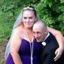 Leslie Ann Adams - @LeslieluvsDanny - Twitter