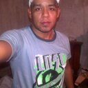 Ren esteve perez (@587Reny) Twitter