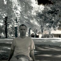 Sean Monaghen (@mohoganogan) 's Twitter Profile