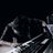 bassbuzz_'s profile image