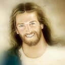 sally gerges - @sallyIbrahim13 - Twitter