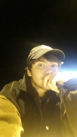 KPendred's profile picture. 