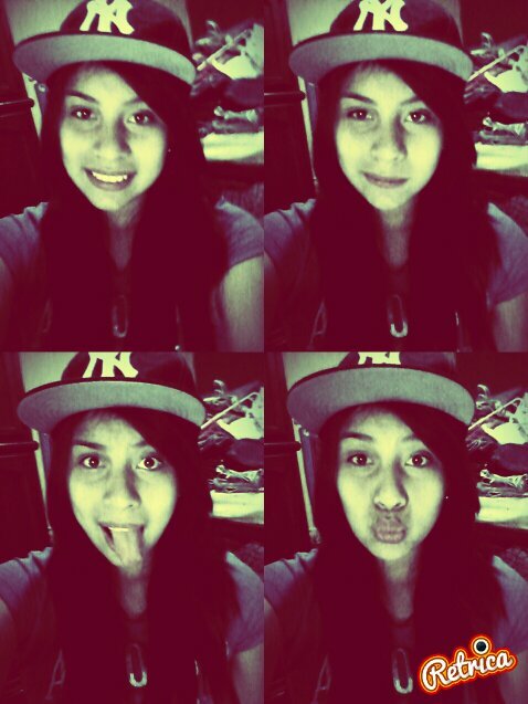 jazminlizetchag's profile picture. 