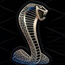 Colin Mcleod - @10041f1ec41245a - Twitter