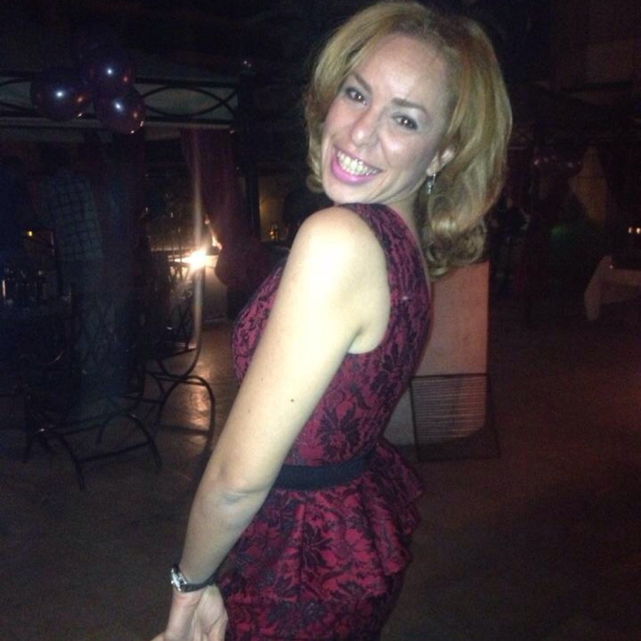 KimayrisP's profile picture. Creativa, Un Poco Loca, Perfeccionista Y Aveces Normal....