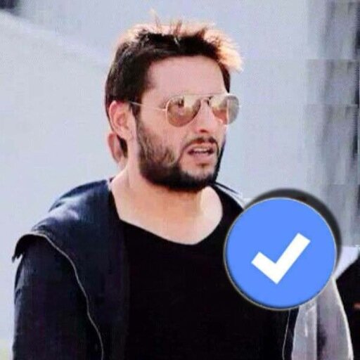 pakistani star Ahmad shahzad
fans club