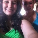 Elisha White - @mrsKillerBee61 - Twitter