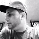 carlos (@0521Carlos) Twitter